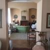 Отель Angolo Di Porta Sole, фото 8