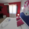 Отель B&B Villa Antonio, фото 3