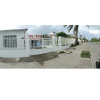 Отель Apartaestudio Global Emporium Sas, фото 1