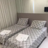 Отель Malawi Beach Residence, фото 5
