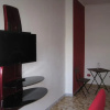 Отель B&B Savonarola, фото 3