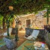 Отель Villa Tranquillity XII, фото 8