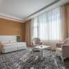 Отель Guest House Batumi, фото 4