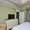 Отель Wharf 405 - 2 Br condo, фото 5