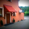 Отель Apartamenty Karkonosz, фото 10