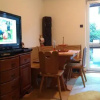 Отель Apartman Prestige, фото 3