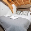 Отель Chalet La Source - Chamonix All Year, фото 4