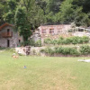 Отель Agriturismo Ai Ronchi, фото 12