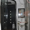 Отель Advisor Family Homestay, фото 12
