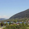 Отель Ferienwohnung K+M+B am Ossiacher See - Tom, фото 8