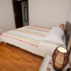 Отель Apartment Miljenko Tomic 2, фото 2