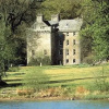 Отель Culcreuch Castle Hotel, фото 5