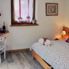 Отель Camere Nordest Sudest - Ospitalità Diffusa Conca Agordina, фото 4