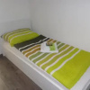 Отель Apartman Romansa Čitluk sa 4 spavaće sobe, фото 5