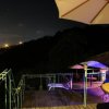 Отель Le Refuge Suites, фото 10
