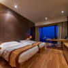 Отель Heefun Aparthotel Poly World, фото 3