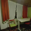 Отель B&B La Cascina, фото 2