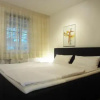 Отель Ferienwohnung Sonnenschein - direkte Meerlage, фото 4