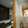 Отель Apartaments Peronel La, фото 18