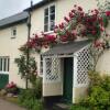 Отель Forge Cottage, фото 8