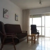 Отель Residencial Los Ibicencos V.v., фото 3
