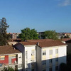 Отель B&B Giudicessa B., фото 1