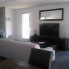 Отель Jindabyne Guest House, фото 5