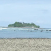 Отель Cabuya Lodge, фото 22