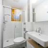 Отель La Ferme De Sandra - Inh 47910, фото 7