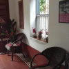 Отель Xieng Mouane Guesthouse, фото 8