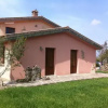 Отель Agriturismo S´Aranada, фото 3