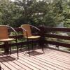 Отель Hostal Quillelhue, фото 7