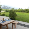 Отель Agritur Arcosole, фото 7