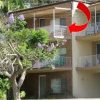 Отель Edgewater, Unit 3/145 Shoal Bay Road, фото 7