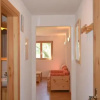 Отель Pracondu SKI OUT & SUNNY apartments 2, фото 5