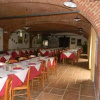 Отель Agriturismo La Longa, фото 9