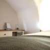 Отель The Loft, Inverness, фото 7