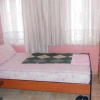 Отель Meka Motel, фото 5