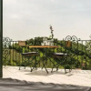 Отель Villa Kabala, фото 7
