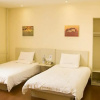 Отель Hanting Hotel (Siping South Xinhua Street), фото 4