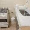 Отель Copacabana 1 Bedroom - RSF210502, фото 14