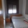 Отель Villa Beatriz, фото 2