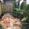 Отель Montezuma Pacifico, фото 9