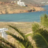 Отель Ftelia View, фото 9