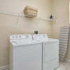 Отель Storey Lake Resort Platinum -  664 Pool Home Villa 6, фото 2