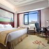 Отель Ramada Encore By Wyndham Shanghai South, фото 4