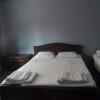 Гостиница Guest House Marina, фото 4