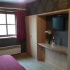 Отель B&B Decoster, фото 4