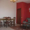Отель Da Pippo, фото 9