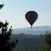 Отель Agriturismo La Torraccia, фото 2
